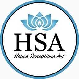 discount for house sensations metal art|HouseSensationsArt Promo Codes November 2024 .